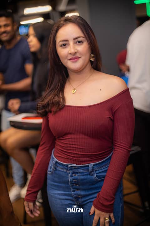 Foto do álbum Passadinha de Domingo